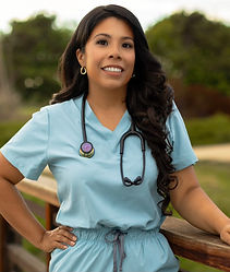 Lucila Espinoza Ramirez (1).jpeg