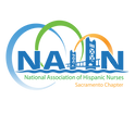 NAHN-Logo-Reg-Sac-Color..png