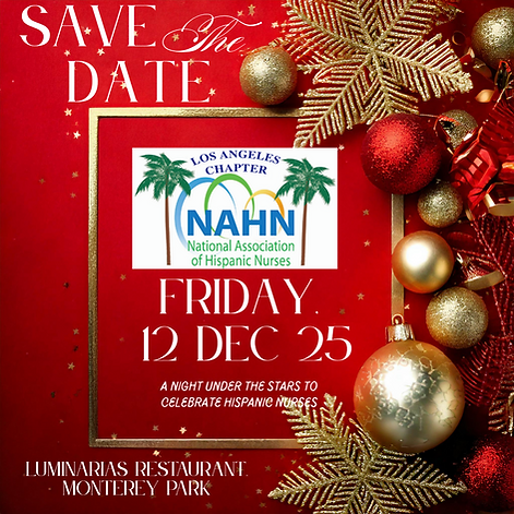 Red Golden Festive Save the Date Christmas Virtual Invitation (1).png