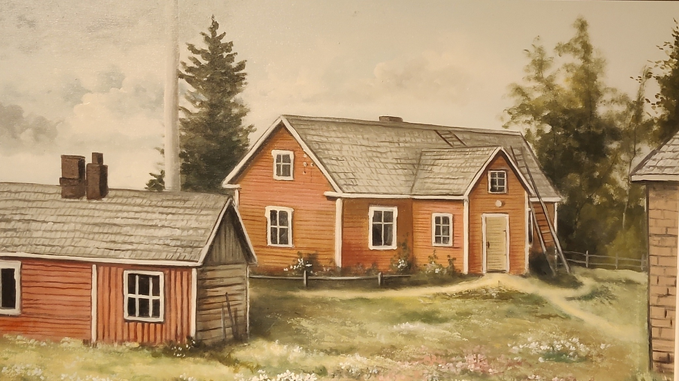 Etusivun banneri.png