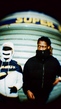 L'ascension d'un artiste polyvalent