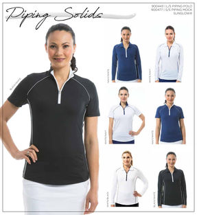 SanSoleil LookBook Holiday '21 Spring '22-4.jpg