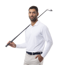 900835 SanSoleil SolTek ICE Long Sleeve Polo. White (5)_clipped_rev_1