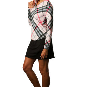 Chemical Free Sun Screens Raise ConcernsUntitled