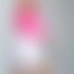 Live Symetra Tour Coverage Coming this Spring (2017!)