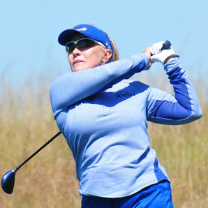 Jan Win's in SanSoleil!