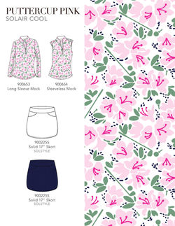 SanSoleil TeamPlay 2026 Summer-9