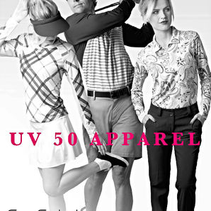 Natural vs. Man Made Sun Screens; A Study