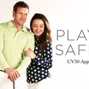 SanSoleil and Health Savings Plans.