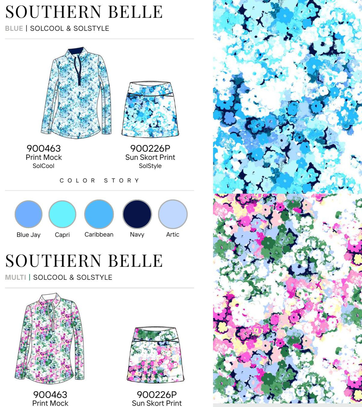 cooling fabric texture