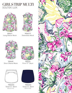 SanSoleil TeamPlay 2026 Summer-7