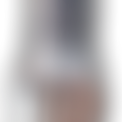 I Have a Tennis Problem