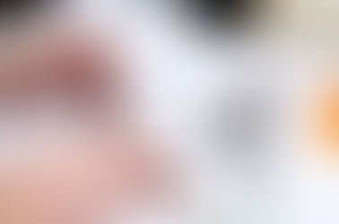 Diseño y Desarrollo