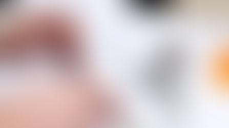 Diseño y Desarrollo