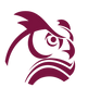 mascotas-upr-07.png