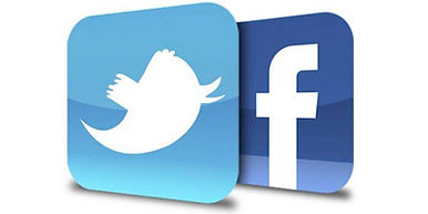 defacebookatwitter-1200x600.jpg