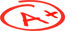 a-plus-png-9.png