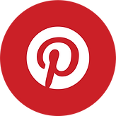 Pinterest.png