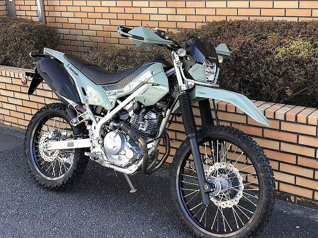 L_P16535_2506300854_6861d21f09e11