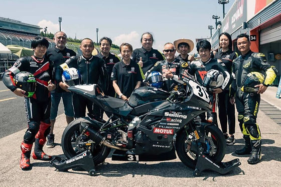 復刻 Vガゼット ランタグ 00s 90s アメカジ y2k バイク ミリタリー 復刻 Vガゼット ランタグ 00s 90s アメカジ y2k バイク ミリタリー