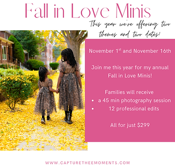 Pink Testimonial Instagram.png