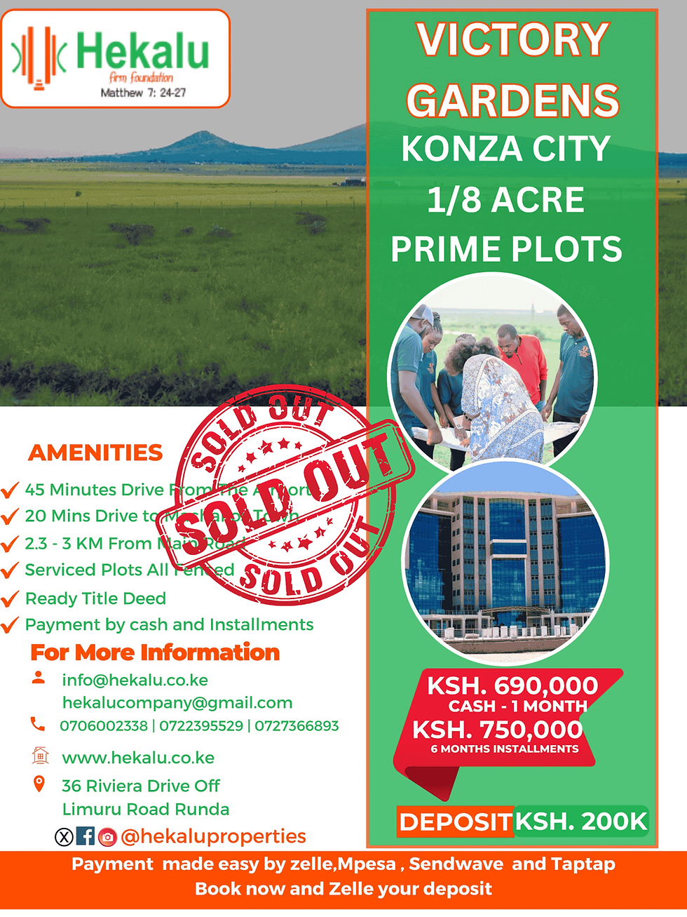 Image by Justin Schüler