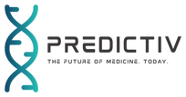 LATEST logo_predictiv_no_bg.png