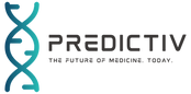 LATEST logo_predictiv_no_bg.png