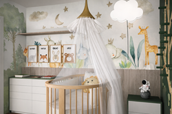 dormitório francisco (5)