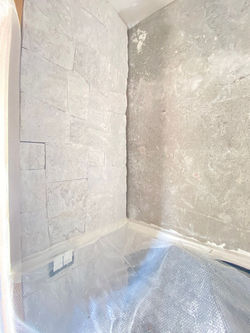 Area p/ espelho lavabo 03