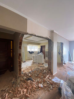 WhatsApp Image 2026-01-16 at 11.29.38