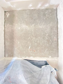 Area p/ espelho lavabo 02