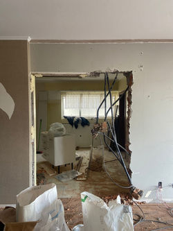 WhatsApp Image 2026-01-16 at 11.29.39 (3)