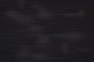 pucca-charcoal-bg.jpg