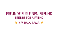 Freunde_Zeichenfläche 1.png