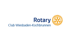 Rotary_Zeichenfläche 1.png