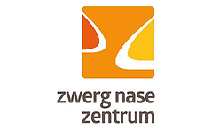 zwerg_Zeichenfläche 1.png