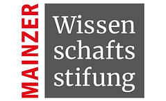 Mainzer_Zeichenfläche 1.png