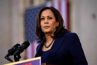 kamala.jpeg