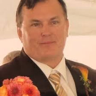 John riordan.jpeg