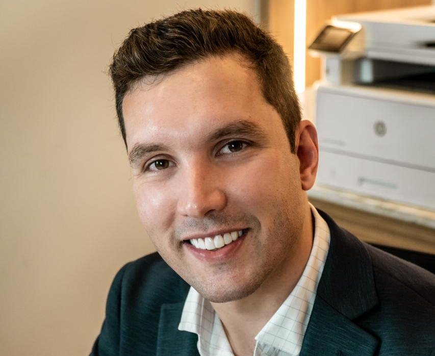 Foto do escritor: Dr. Luis Eduardo Parra 