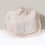 Miniature : Sac à langer 