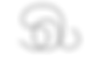 loveitsall logo