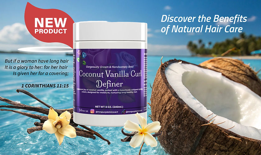 gorgeously grown handsomely bred.jpeg