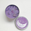 Thumbnail: Serenity Candle