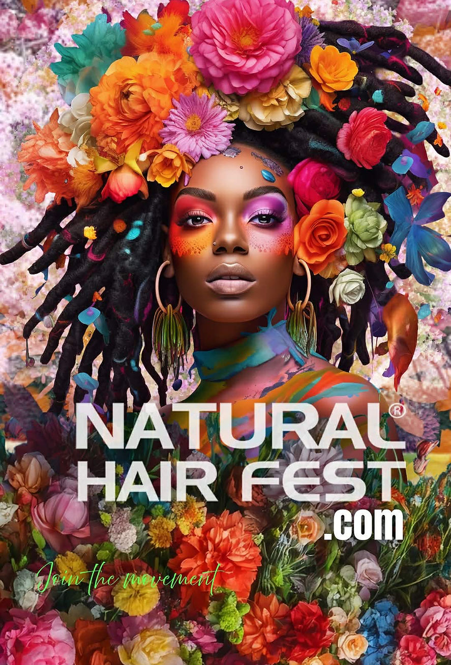 natural hair fest dot com 2026.jpeg