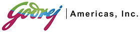 Godrej_Americas, Inc.jpg