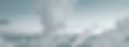 steam in sky data centers_edited.jpg