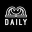Foto del escritor: Daily Bitácoras