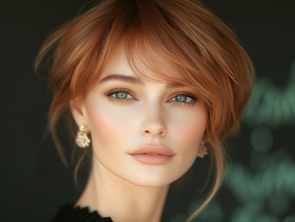 patchwall_professional_photo_a_40_years_old_woman_--ar_43_--p_4abcdada-21c2-45b0-b02e-da57